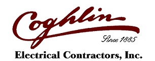 Coghlin Electrical Contractors